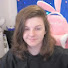 RyBm-XCrw1U-channel-avatar-Dainty Dude Clips
