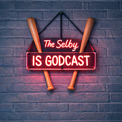 The Selby Is Godcast: A Guardians Podcast