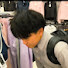 3LQRU40JwSk-channel-avatar-JiwiAsianBoy