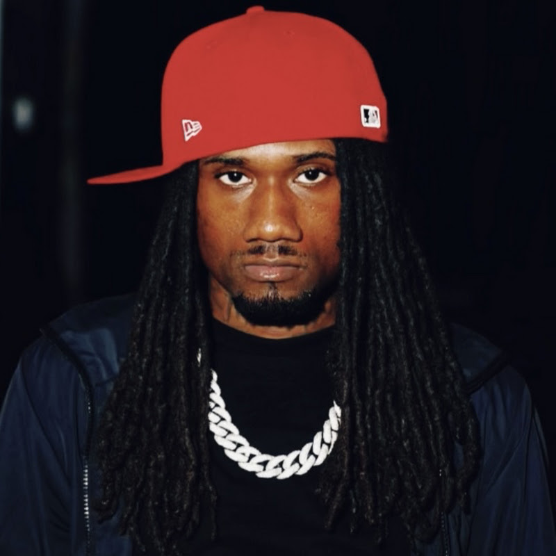 😭🔥 #scrillhassan #chicago  #california #detroit #funny #comedy #shorts #fyp #gfunk