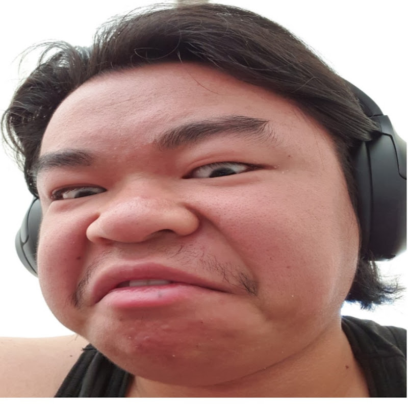 P0iT