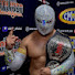 co3qTRzpI_0-channel-avatar-Héctor Lucha Mexa