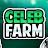 Celeb Farm