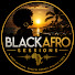 b3uSZQtFohM-channel-avatar-BlackAfro Sessions
