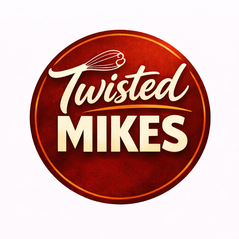 Twisted Mikes