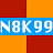 n8k99