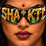 SqewI9VdQvM-channel-avatar-SHAKTI