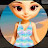 @EyadHanu-r9g