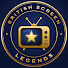 ox4aFEUw0hY-channel-avatar-British Screen Legends