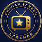 British Screen Legends