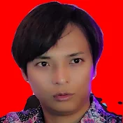 フジマナTV