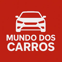 Mundo dos Carros
