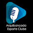 Arquibancada Esporte Clube