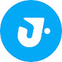 Joula logo