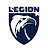 Legion AJJ