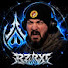 3qEKBLEMgAY-channel-avatar-RZRXI