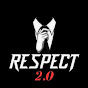 Perfact-Respect 2.0 logo