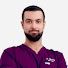 Y6_ATlEZaUU-channel-avatar-Sukon Med