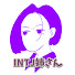 UpJ9C-sGd2E-channel-avatar-INTJ姉さん