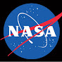 Nasa New Discoveries logo