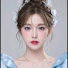 ZWsDcHf8UzE-channel-avatar-Harti yanti