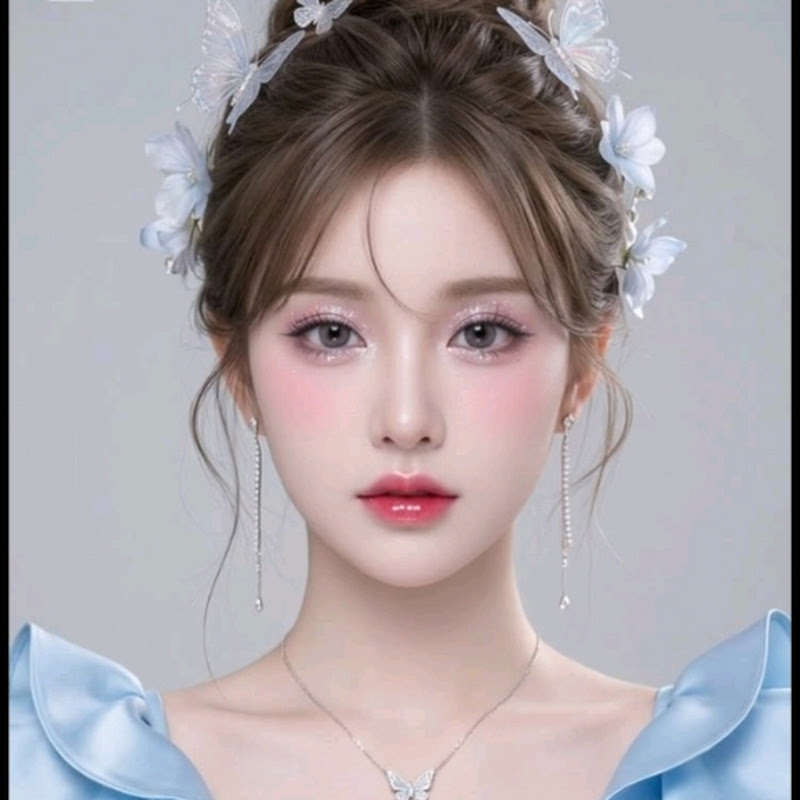 Harti yanti