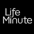 1skTa0b9p8k-channel-avatar-LifeMinute