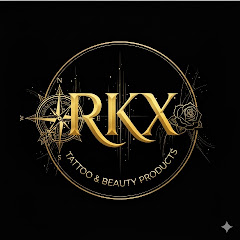 RKX Tattoo & Beauty