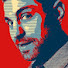 Zn7gkl6sLVE-channel-avatar-BackinToys