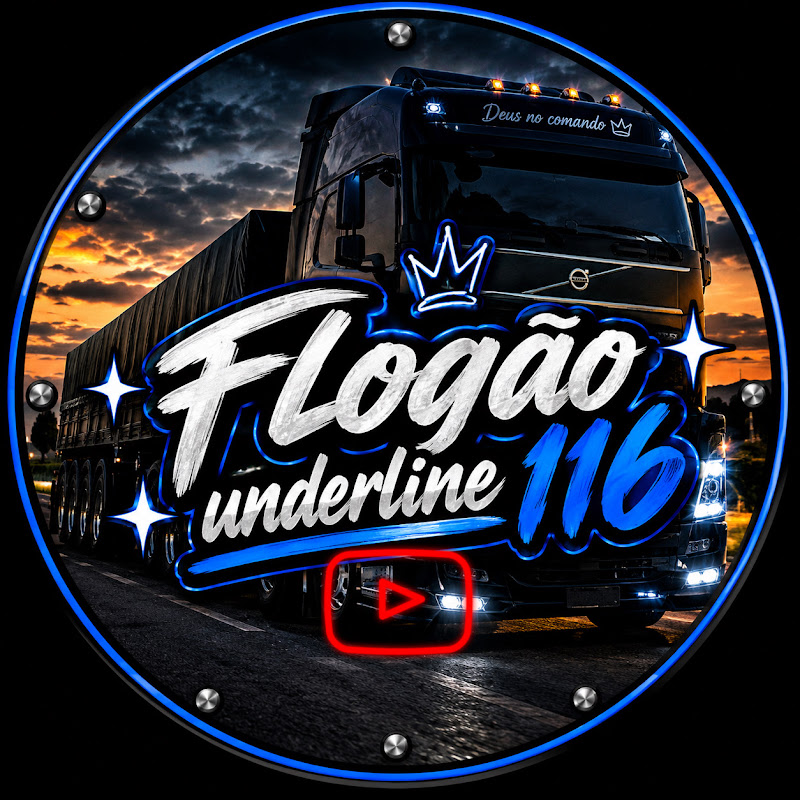 Flogao_116