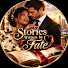uEOMR-Zynlc-channel-avatar-Stories Written by Fate