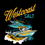 WCS westcoast salt