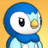 02_piplup