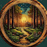 2IwuVDb_EjY-channel-avatar-Woodland Craft by Alex