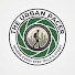 p6aMI4fFHEw-channel-avatar-The Urban Pacer