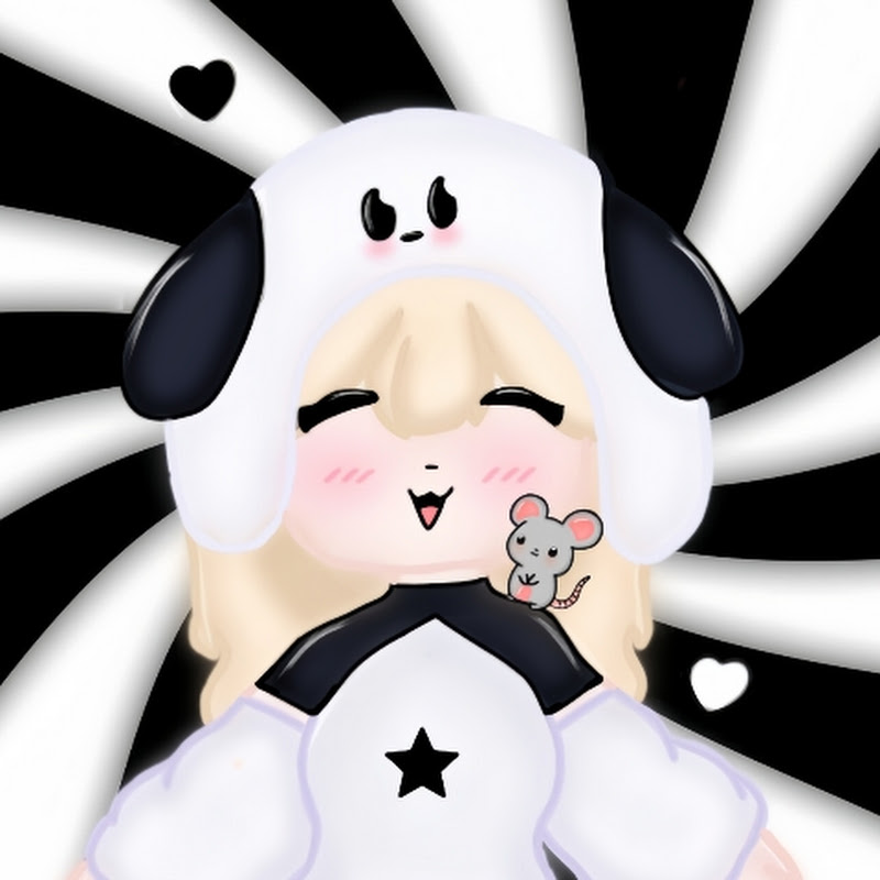 𝗔𝗻𝗱𝗿𝗲𝘁𝘅𝘃