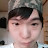 @이희-q6d