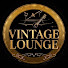 U7rno5a1yE4-channel-avatar-Vintage Lounge