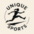 nbQponiSbTU-channel-avatar-Unique Sports