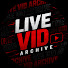 -VNbxnf4THI-channel-avatar-Live Vid Archive