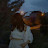 @Tajo-wn3vo