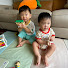 m9M6PvkMxDY-channel-avatar-Waiwai Wang