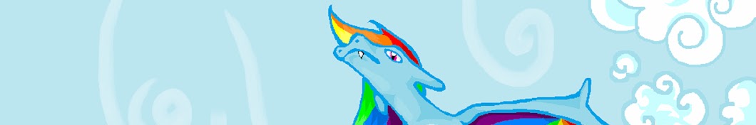 RainbowCharizard YouTube channel avatar