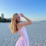 ENh8icB3PQI-channel-avatar-Savannah Blewden