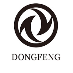 DONGFENG MOTORS DEUTSCHLAND