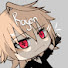 oYmlJyNNboE-channel-avatar-RAYEN