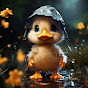 DuckTalesDaily logo