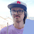 usCxaxaHkpE-channel-avatar-Maxwell Earp Writes