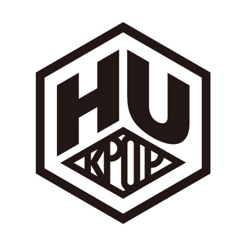 호원대 K-POP 학과
