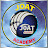 JOAT ACADEMY